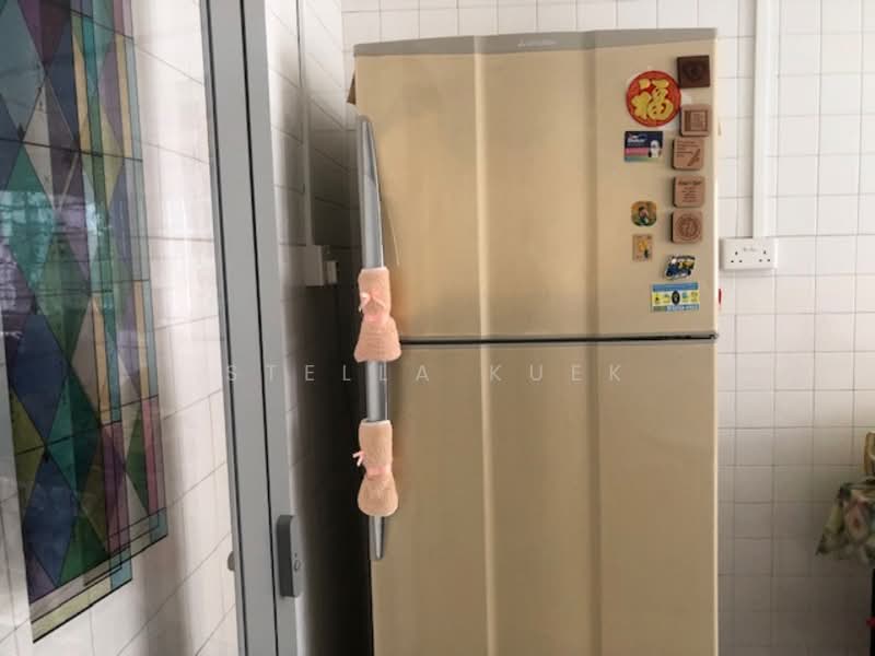 309 Shunfu Road, 309 Shunfu Road, 2 Bedrooms, 650 sqft, HDB Flat For Rent, by Stella Kuek, 23981070 - Big Fridge - PropertyGuru.com.sg