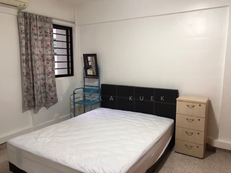 309 Shunfu Road, 309 Shunfu Road, 2 Bedrooms, 650 sqft, HDB Flat For Rent, by Stella Kuek, 23981070 - PropertyGuru.com.sg