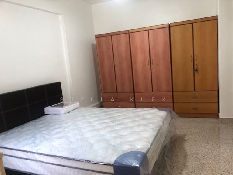 309 Shunfu Road, 309 Shunfu Road, 2 Bedrooms, 650 sqft, HDB Flat For Rent, by Stella Kuek, 23981070 - PropertyGuru.com.sg