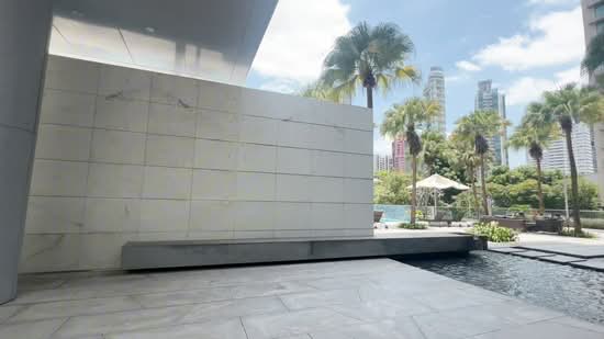 Paterson Suites, 55 Paterson Road, 4 Bedrooms, 2,207 sqft, Condominium For Rent, by Winnie Tan, 23981147 - PropertyGuru.com.sg