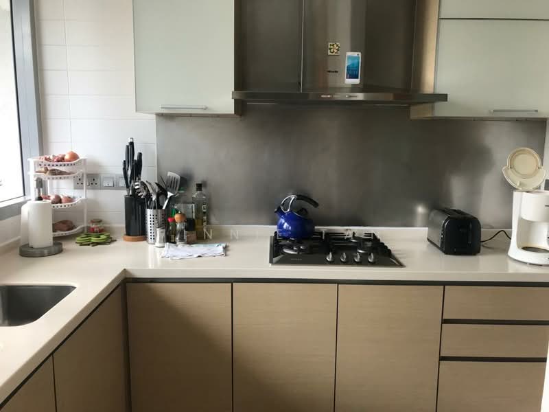 Paterson Suites, 55 Paterson Road, 4 Bedrooms, 2,207 sqft, Condominium For Rent, by Winnie Tan, 23981147 - PropertyGuru.com.sg