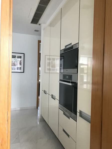 Paterson Suites, 55 Paterson Road, 4 Bedrooms, 2,207 sqft, Condominium For Rent, by Winnie Tan, 23981147 - PropertyGuru.com.sg