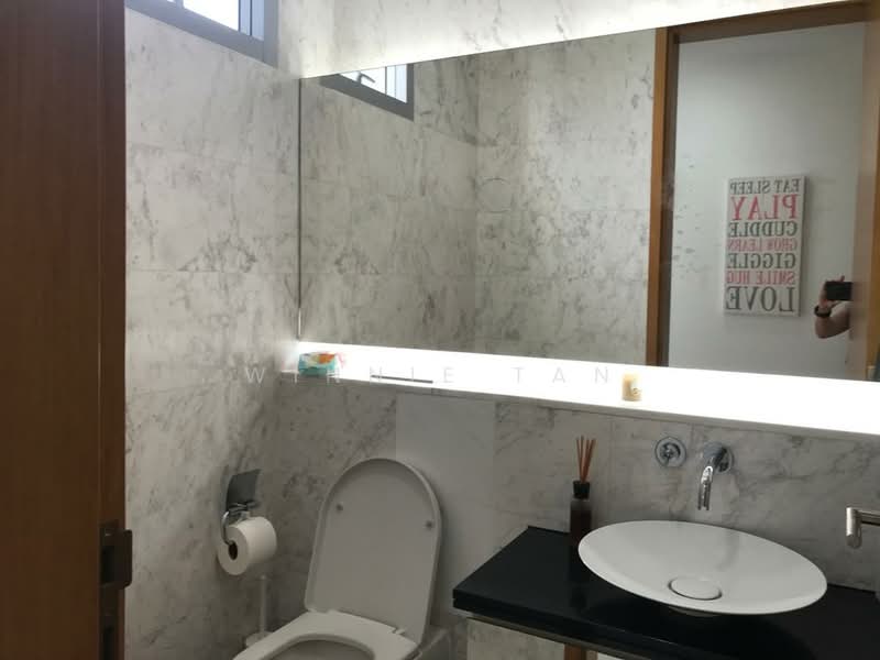 Paterson Suites, 55 Paterson Road, 4 Bedrooms, 2,207 sqft, Condominium For Rent, by Winnie Tan, 23981147 - PropertyGuru.com.sg