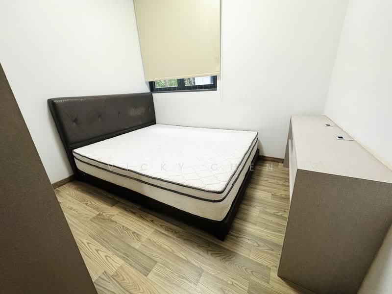 Lakeville, 1 Jurong Lake Link, 3 Bedrooms, 990 sqft, Condominium For Rent, by Vicky Chen, 23981258 - PropertyGuru.com.sg