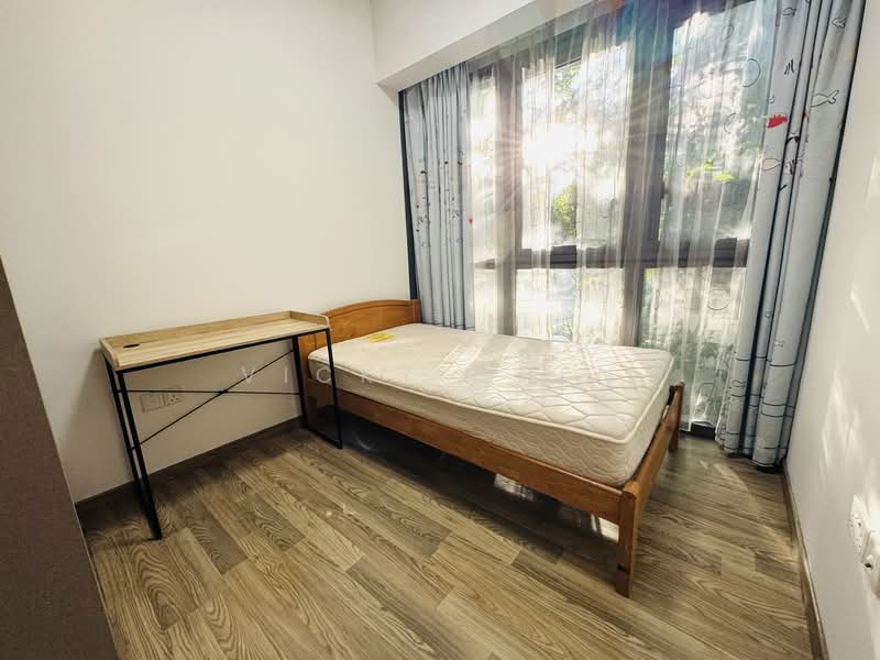 Lakeville, 1 Jurong Lake Link, 3 Bedrooms, 990 sqft, Condominium For Rent, by Vicky Chen, 23981258 - PropertyGuru.com.sg