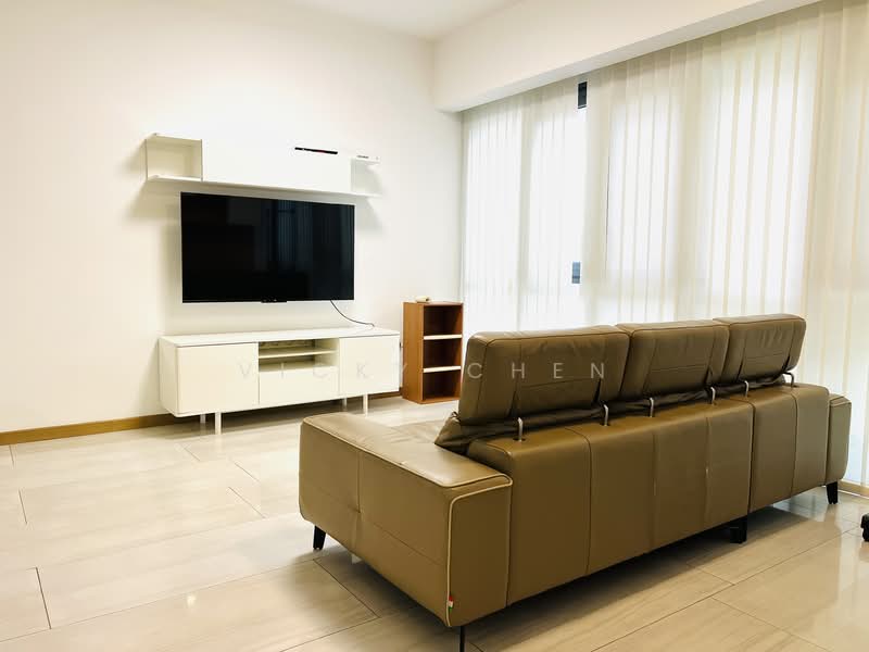 Lakeville, 1 Jurong Lake Link, 3 Bedrooms, 990 sqft, Condominium For Rent, by Vicky Chen, 23981258 - PropertyGuru.com.sg