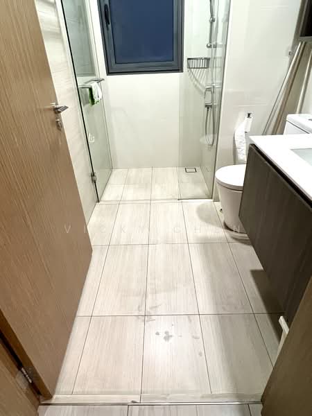 Lakeville, 1 Jurong Lake Link, 3 Bedrooms, 990 sqft, Condominium For Rent, by Vicky Chen, 23981258 - PropertyGuru.com.sg