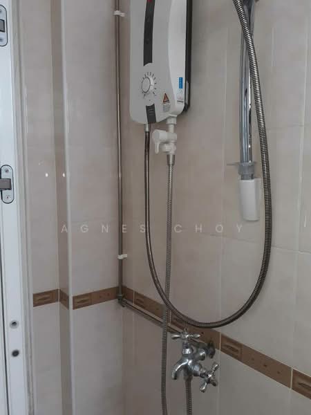 For Rent - 231 Bukit Batok East Avenue 5