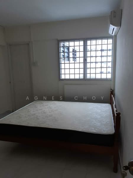For Rent - 231 Bukit Batok East Avenue 5
