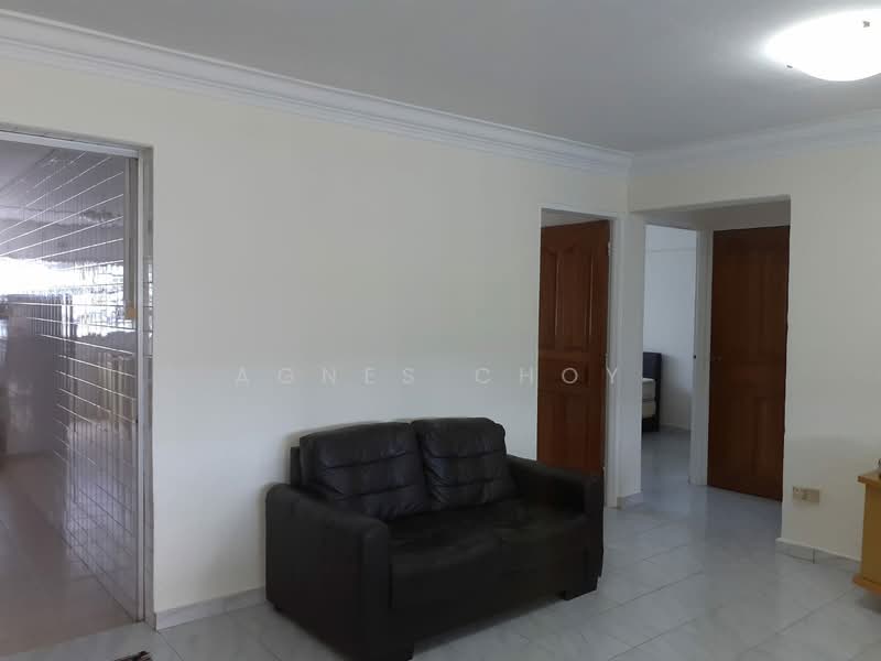 For Rent - 231 Bukit Batok East Avenue 5