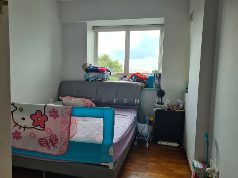 Goldenhill Park Condo, 60 Mei Hwan Drive, 3 Bedrooms, 1,313 sqft, Condominium For Rent, by Sze Chern Tay, 23982125 - PropertyGuru.com.sg