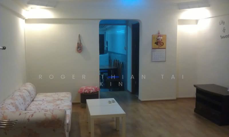 152 Ang Mo Kio Avenue 5, 152 Ang Mo Kio Avenue 5, 3 Bedrooms, 990 sqft, HDB Flat For Rent, by Roger TTK, 23982312 - PropertyGuru.com.sg