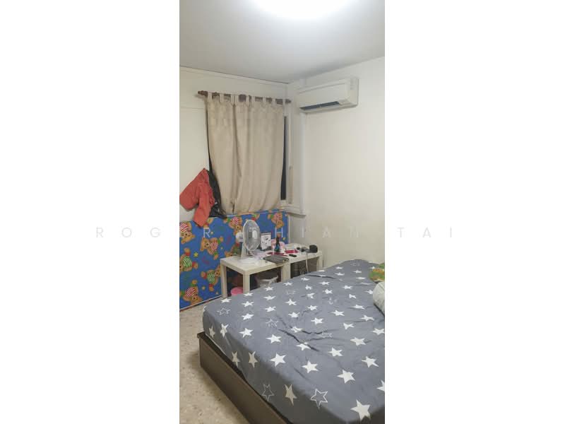 152 Ang Mo Kio Avenue 5, 152 Ang Mo Kio Avenue 5, 3 Bedrooms, 990 sqft, HDB Flat For Rent, by Roger TTK, 23982312 - PropertyGuru.com.sg