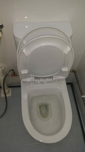 152 Ang Mo Kio Avenue 5, 152 Ang Mo Kio Avenue 5, 3 Bedrooms, 990 sqft, HDB Flat For Rent, by Roger TTK, 23982312 - PropertyGuru.com.sg