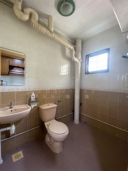 410 Sembawang Drive, 410 Sembawang Drive, 3 Bedrooms, 1,184 sqft, HDB Flat For Rent, by Genevieve Tan 陈仪珠, 23982378 - PropertyGuru.com.sg