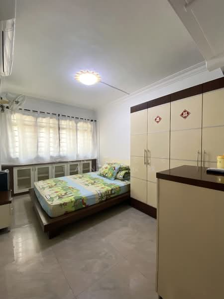 410 Sembawang Drive, 410 Sembawang Drive, 3 Bedrooms, 1,184 sqft, HDB Flat For Rent, by Genevieve Tan 陈仪珠, 23982378 - PropertyGuru.com.sg