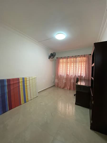 410 Sembawang Drive, 410 Sembawang Drive, 3 Bedrooms, 1,184 sqft, HDB Flat For Rent, by Genevieve Tan 陈仪珠, 23982378 - PropertyGuru.com.sg