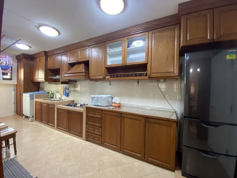 410 Sembawang Drive, 410 Sembawang Drive, 3 Bedrooms, 1,184 sqft, HDB Flat For Rent, by Genevieve Tan 陈仪珠, 23982378 - PropertyGuru.com.sg