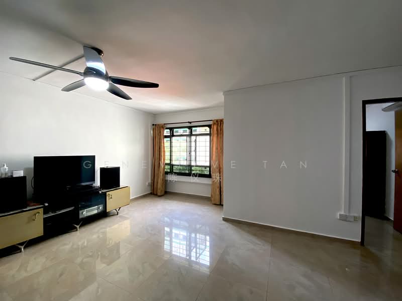 410 Sembawang Drive, 410 Sembawang Drive, 3 Bedrooms, 1,184 sqft, HDB Flat For Rent, by Genevieve Tan 陈仪珠, 23982378 - PropertyGuru.com.sg