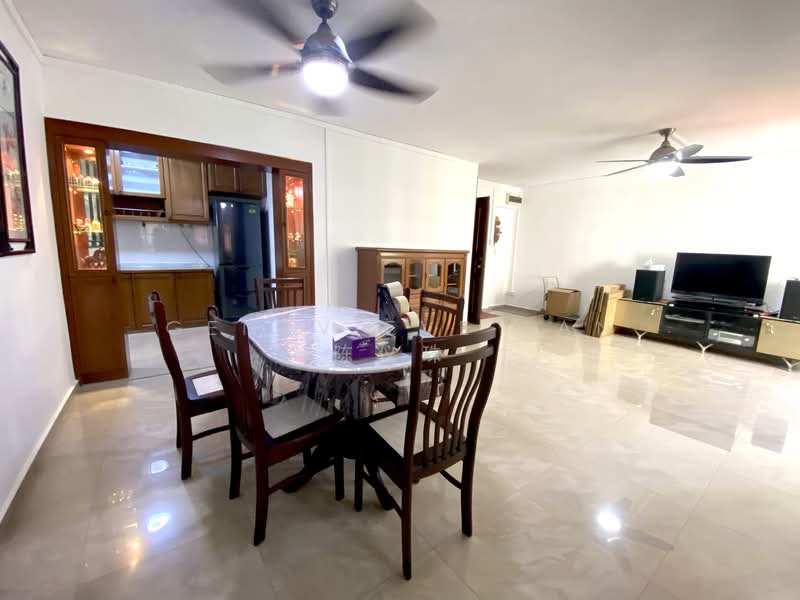 410 Sembawang Drive, 410 Sembawang Drive, 3 Bedrooms, 1,184 sqft, HDB Flat For Rent, by Genevieve Tan 陈仪珠, 23982378 - PropertyGuru.com.sg