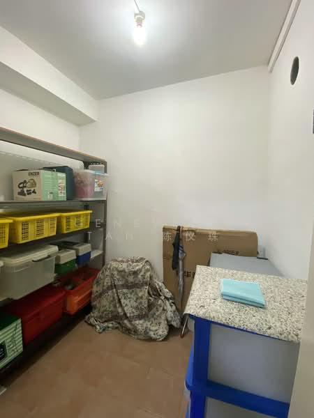 410 Sembawang Drive, 410 Sembawang Drive, 3 Bedrooms, 1,184 sqft, HDB Flat For Rent, by Genevieve Tan 陈仪珠, 23982378 - PropertyGuru.com.sg