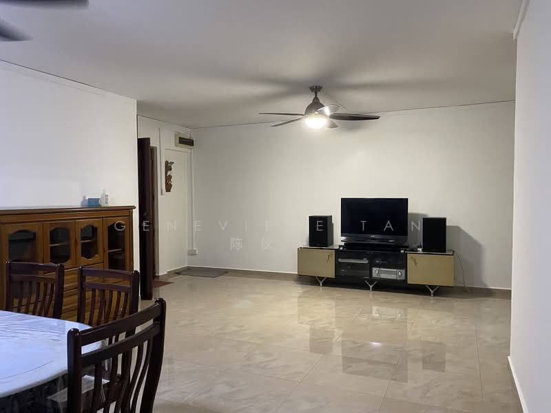410 Sembawang Drive, 410 Sembawang Drive, 3 Bedrooms, 1,184 sqft, HDB Flat For Rent, by Genevieve Tan 陈仪珠, 23982378 - PropertyGuru.com.sg