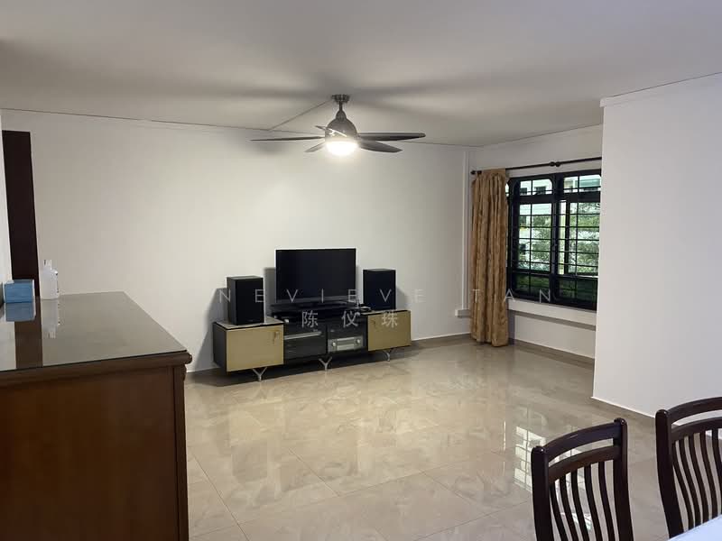 410 Sembawang Drive, 410 Sembawang Drive, 3 Bedrooms, 1,184 sqft, HDB Flat For Rent, by Genevieve Tan 陈仪珠, 23982378 - PropertyGuru.com.sg