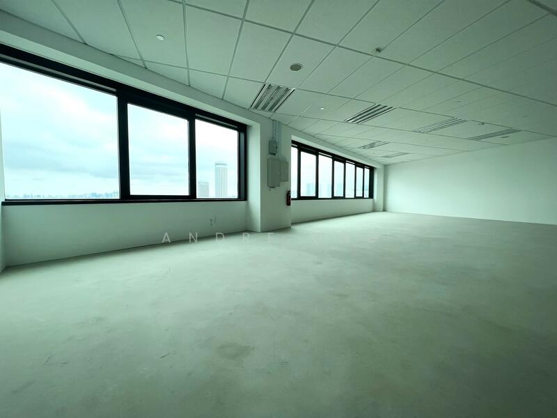 Six Battery Road Building, 6 Battery Road, 800 sqft, Office For Rent, by Andre Ong, 23982492 - CommercialGuru.com.sg