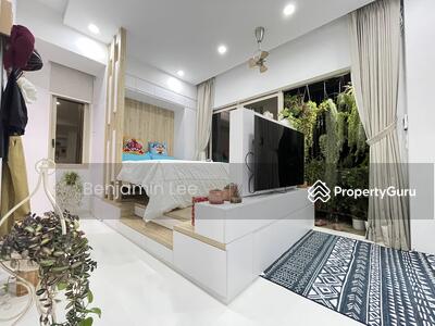 For Rent - Liiv Residences