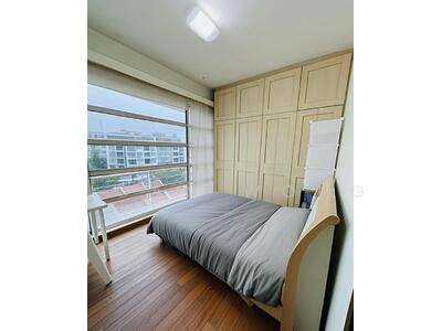 For Rent - CITYVALE