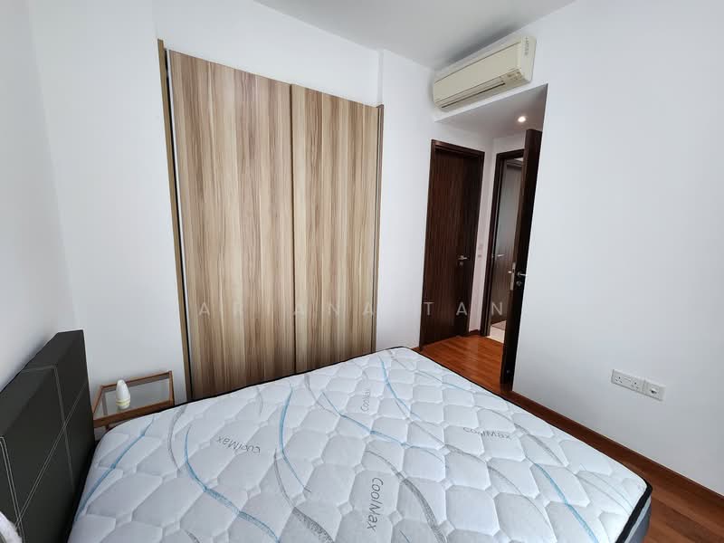 Natura @ Hillview, 20 Hillview Terrace, 2 Bedrooms, 538 sqft, Condominium For Rent, by Ariana Tan, 23982693 - PropertyGuru.com.sg