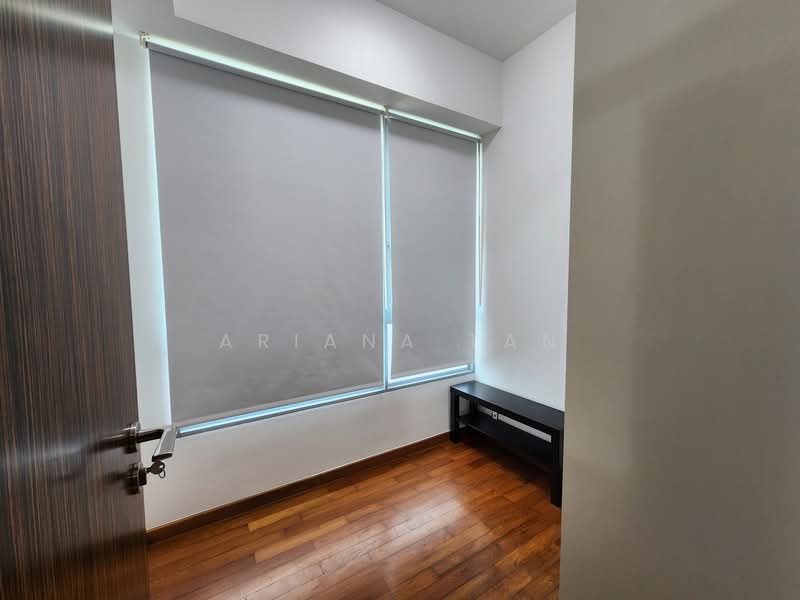 Natura @ Hillview, 20 Hillview Terrace, 2 Bedrooms, 538 sqft, Condominium For Rent, by Ariana Tan, 23982693 - PropertyGuru.com.sg