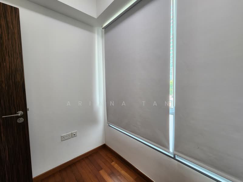 Natura @ Hillview, 20 Hillview Terrace, 2 Bedrooms, 538 sqft, Condominium For Rent, by Ariana Tan, 23982693 - PropertyGuru.com.sg