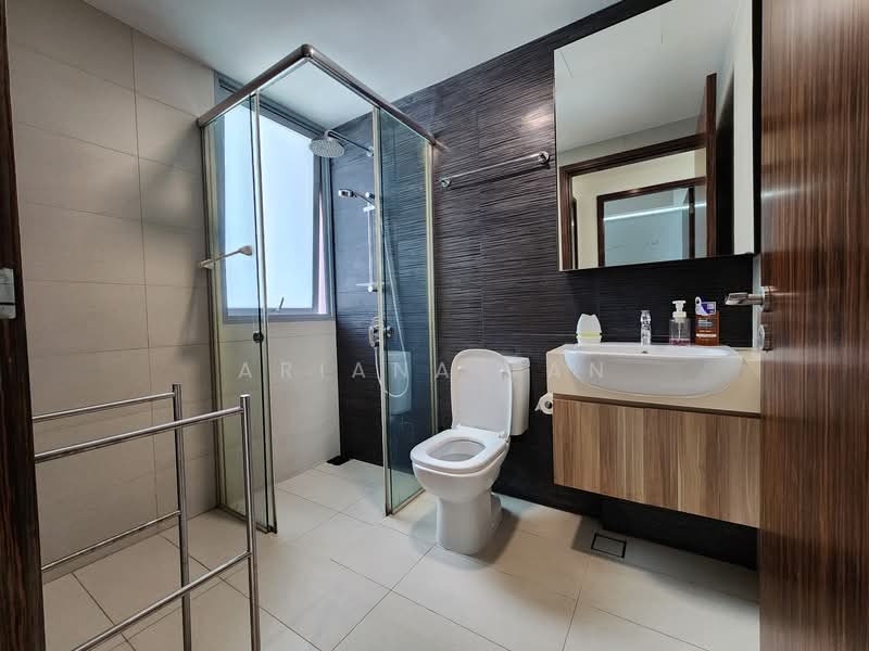 Natura @ Hillview, 20 Hillview Terrace, 2 Bedrooms, 538 sqft, Condominium For Rent, by Ariana Tan, 23982693 - PropertyGuru.com.sg