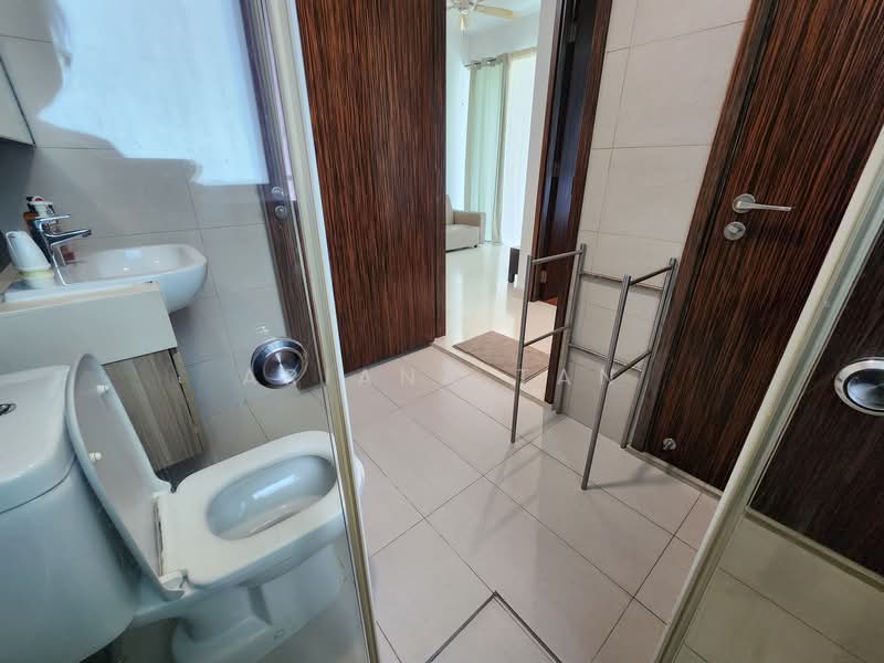 Natura @ Hillview, 20 Hillview Terrace, 2 Bedrooms, 538 sqft, Condominium For Rent, by Ariana Tan, 23982693 - PropertyGuru.com.sg