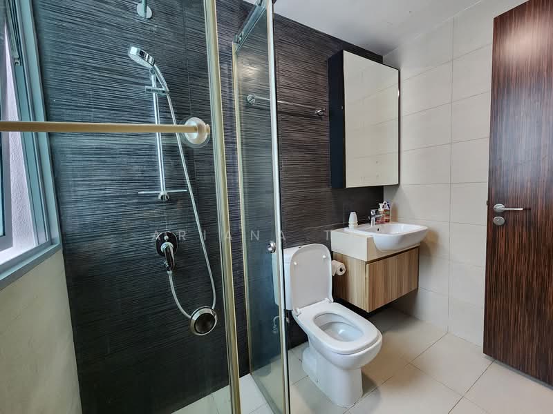 Natura @ Hillview, 20 Hillview Terrace, 2 Bedrooms, 538 sqft, Condominium For Rent, by Ariana Tan, 23982693 - PropertyGuru.com.sg