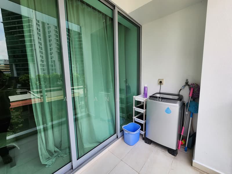 Natura @ Hillview, 20 Hillview Terrace, 2 Bedrooms, 538 sqft, Condominium For Rent, by Ariana Tan, 23982693 - PropertyGuru.com.sg