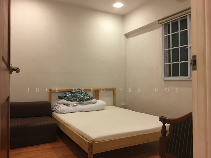 788D Woodlands Crescent, 788D Woodlands Crescent, 3 Bedrooms, 1,539 sqft, HDB Flat For Sale, by June Leng Yee Hoe, 23982717 - PropertyGuru.com.sg