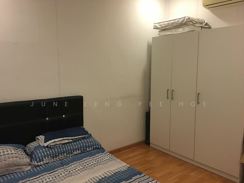 788D Woodlands Crescent, 788D Woodlands Crescent, 3 Bedrooms, 1,539 sqft, HDB Flat For Sale, by June Leng Yee Hoe, 23982717 - PropertyGuru.com.sg