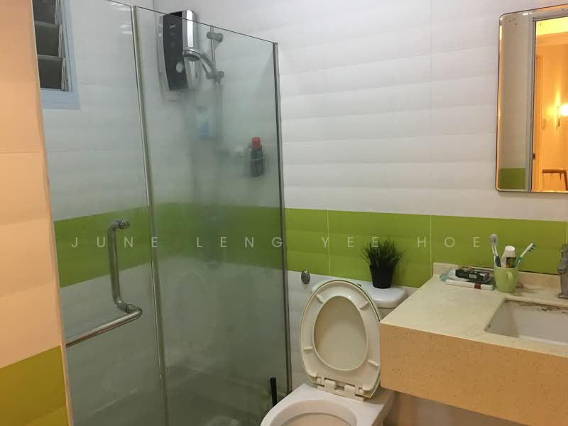 788D Woodlands Crescent, 788D Woodlands Crescent, 3 Bedrooms, 1,539 sqft, HDB Flat For Sale, by June Leng Yee Hoe, 23982717 - PropertyGuru.com.sg