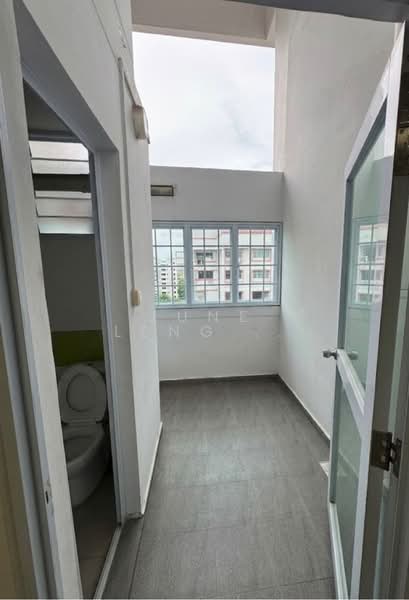 788D Woodlands Crescent, 788D Woodlands Crescent, 3 Bedrooms, 1,539 sqft, HDB Flat For Sale, by June Leng Yee Hoe, 23982717 - PropertyGuru.com.sg