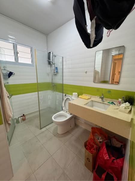 788D Woodlands Crescent, 788D Woodlands Crescent, 3 Bedrooms, 1,539 sqft, HDB Flat For Sale, by June Leng Yee Hoe, 23982717 - PropertyGuru.com.sg