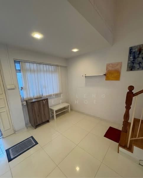788D Woodlands Crescent, 788D Woodlands Crescent, 3 Bedrooms, 1,539 sqft, HDB Flat For Sale, by June Leng Yee Hoe, 23982717 - PropertyGuru.com.sg