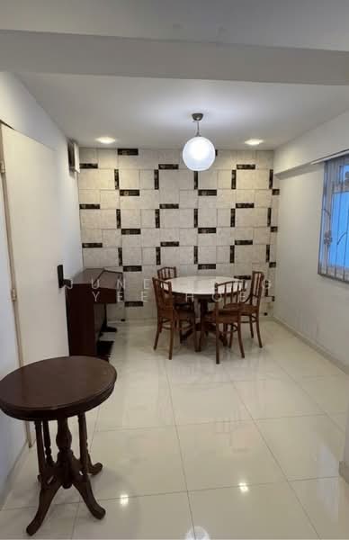 788D Woodlands Crescent, 788D Woodlands Crescent, 3 Bedrooms, 1,539 sqft, HDB Flat For Sale, by June Leng Yee Hoe, 23982717 - PropertyGuru.com.sg