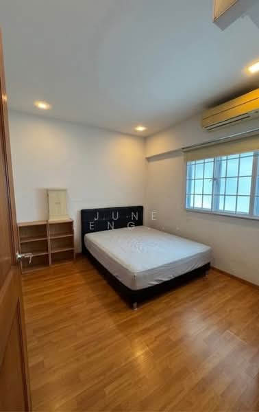 788D Woodlands Crescent, 788D Woodlands Crescent, 3 Bedrooms, 1,539 sqft, HDB Flat For Sale, by June Leng Yee Hoe, 23982717 - PropertyGuru.com.sg