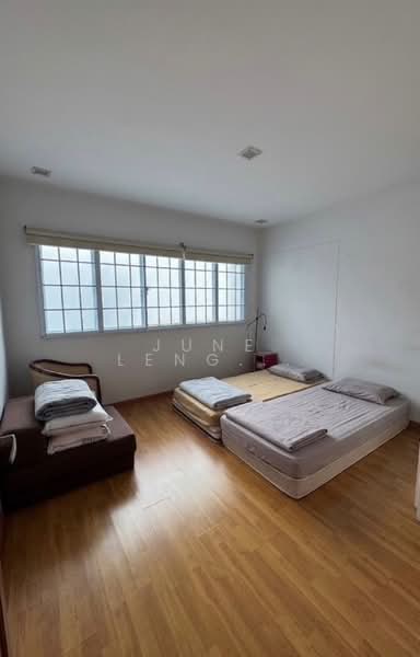 788D Woodlands Crescent, 788D Woodlands Crescent, 3 Bedrooms, 1,539 sqft, HDB Flat For Sale, by June Leng Yee Hoe, 23982717 - PropertyGuru.com.sg