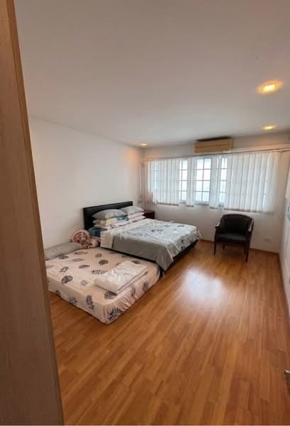 788D Woodlands Crescent, 788D Woodlands Crescent, 3 Bedrooms, 1,539 sqft, HDB Flat For Sale, by June Leng Yee Hoe, 23982717 - PropertyGuru.com.sg