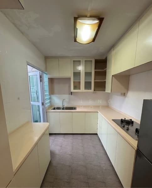788D Woodlands Crescent, 788D Woodlands Crescent, 3 Bedrooms, 1,539 sqft, HDB Flat For Sale, by June Leng Yee Hoe, 23982717 - PropertyGuru.com.sg