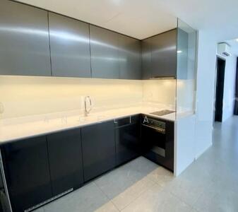 For Rent - The Clement Canopy