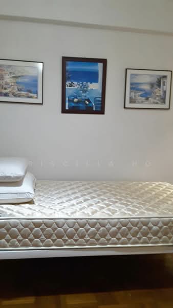 414 Pandan Gardens, 414 Pandan Gardens, Room Rental, 200 sqft, HDB Flat For Rent, by Priscilla Ho, 23983031 - PropertyGuru.com.sg